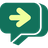 DMly Reviews & Ratings