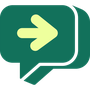 DMly Reviews & Ratings