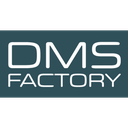 DMSFACTORY DocumentsPipeliner Reviews & Ratings