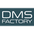 DMSFACTORY DocumentsPipeliner Reviews & Ratings