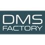 DMSFACTORY DocumentsPipeliner Reviews & Ratings