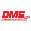 DMSpro Reviews & Ratings