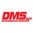 DMSpro Reviews & Ratings