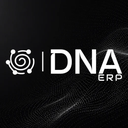 DNA ERP Reviews & Ratings