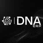 DNA ERP Reviews & Ratings