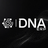 DNA ERP Reviews & Ratings