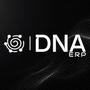 DNA ERP Reviews & Ratings