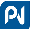 DNCSolution Reviews & Ratings