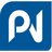 DNCSolution Reviews & Ratings