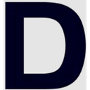 DNotifier Reviews & Ratings