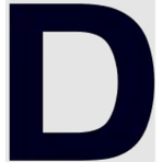 DNotifier Reviews & Ratings