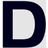 DNotifier Reviews & Ratings