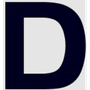 DNotifier Reviews & Ratings