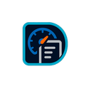 DNS Assistant Reviews & Ratings