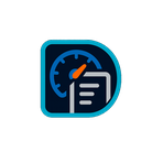 DNS Assistant Reviews & Ratings