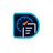 DNS Assistant Reviews & Ratings