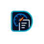 DNS Assistant Reviews & Ratings