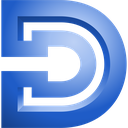 DNSBTC Reviews & Ratings