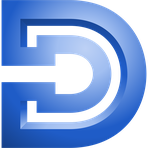 DNSBTC Reviews & Ratings