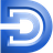 DNSBTC Reviews & Ratings