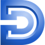 DNSBTC Reviews & Ratings