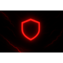 DNSGuard Reviews & Ratings
