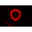 DNSGuard Reviews & Ratings