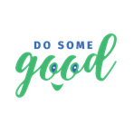 Do Some Good Reviews & Ratings