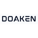 Doaken Reviews & Ratings