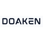 Doaken Reviews & Ratings