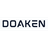 Doaken Reviews & Ratings