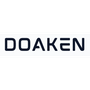 Doaken Reviews & Ratings