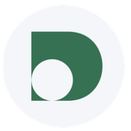 doBoard Reviews & Ratings