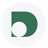 doBoard Reviews & Ratings