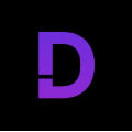 DOBS AI Reviews & Ratings