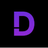 DOBS AI Reviews & Ratings