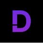 DOBS AI Reviews & Ratings