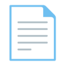 Doc2Form Reviews & Ratings