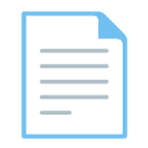 Doc2Form Reviews & Ratings