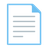Doc2Form Reviews & Ratings