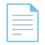 Doc2Form Reviews & Ratings