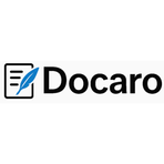 Docaro Reviews & Ratings