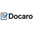 Docaro Reviews & Ratings