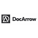 DocArrow Reviews & Ratings