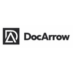 DocArrow Reviews & Ratings