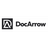 DocArrow Reviews & Ratings