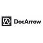 DocArrow Reviews & Ratings