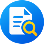 DocBeacon Reviews & Ratings