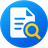 DocBeacon Reviews & Ratings