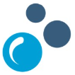 Docbyte Reviews & Ratings